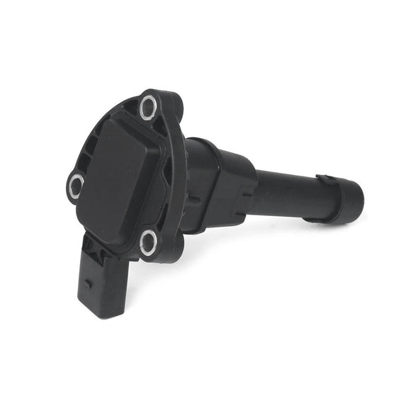 Audi A4 A5 A6 A7 A8 Q5 Q7 3.0 TDI Engine Oil Level Sensor 079907660A
