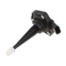 Audi A4 A5 A8 Q5 VW Amarok Transporter Engine Oil Level Sensor 03L907660A-1