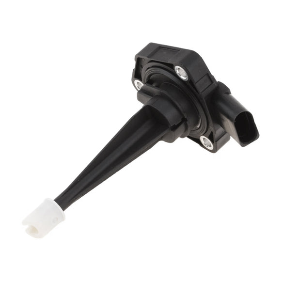 Audi A4 A5 A8 Q5 VW Amarok Transporter Engine Oil Level Sensor 03L907660A