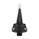 Audi A4 A5 A8 Q5 VW Amarok Transporter Engine Oil Level Sensor 03L907660A-8