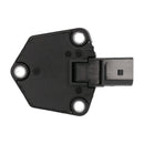 Audi A4 A5 A8 Q5 VW Amarok Transporter Engine Oil Level Sensor 03L907660A-9