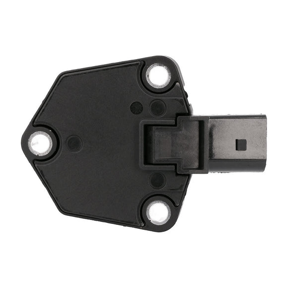 Audi A4 A5 A8 Q5 VW Amarok Transporter Engine Oil Level Sensor 03L907660A