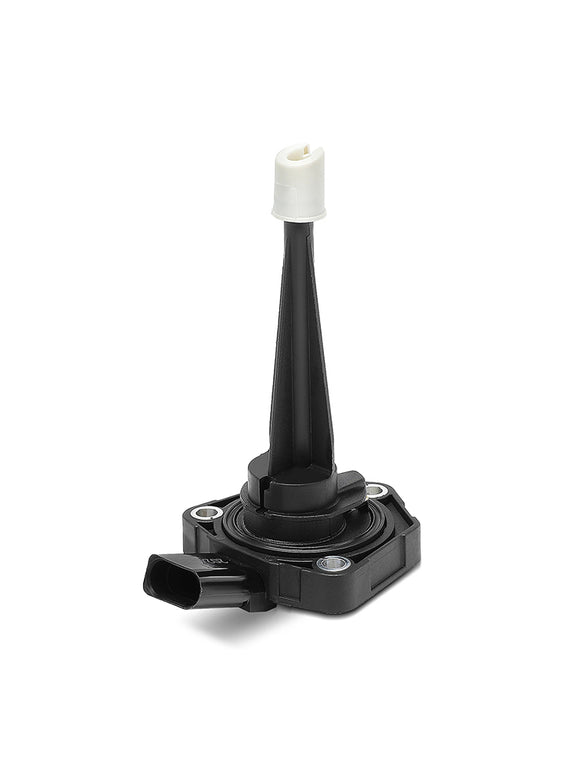 Audi A4 A5 A8 Q5 VW Amarok Transporter Engine Oil Level Sensor 03L907660A