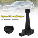 Engine Oil Level Sensor LR012640 for Land Rover Range Rover 14-22 Jaguar F-Pace-2
