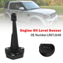 Engine Oil Level Sensor LR012640 for Land Rover Range Rover 14-22 Jaguar F-Pace-3