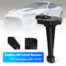 Engine Oil Level Sensor LR012640 for Land Rover Range Rover 14-22 Jaguar F-Pace-5
