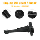 Engine Oil Level Sensor LR012640 for Land Rover Range Rover 14-22 Jaguar F-Pace-7