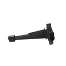 Engine Oil Level Sensor LR012640 for Land Rover Range Rover 14-22 Jaguar F-Pace-8