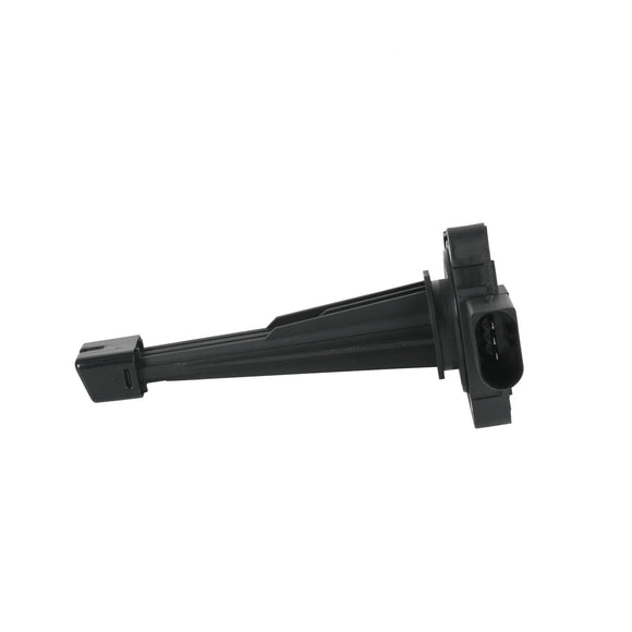 Engine Oil Level Sensor LR012640 for Land Rover Range Rover 14-22 Jaguar F-Pace