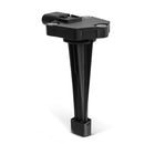 Engine Oil Level Sensor LR012640 for Land Rover Range Rover 14-22 Jaguar F-Pace-10