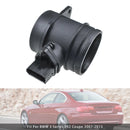 BMW E82 E87 E90 E91 E92 04-12 0280218159 Mass Air Flow Meter Sensor-3
