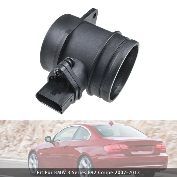 BMW E82 E87 E90 E91 E92 04-12 0280218159 Mass Air Flow Meter Sensor