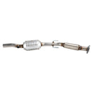 VW Caddy III 2.0 EcoFuel Touran 2006-2015 Catalytic Converter 1K0254506KX-10