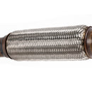 VW Caddy III 2.0 EcoFuel Touran 2006-2015 Catalytic Converter 1K0254506KX-12