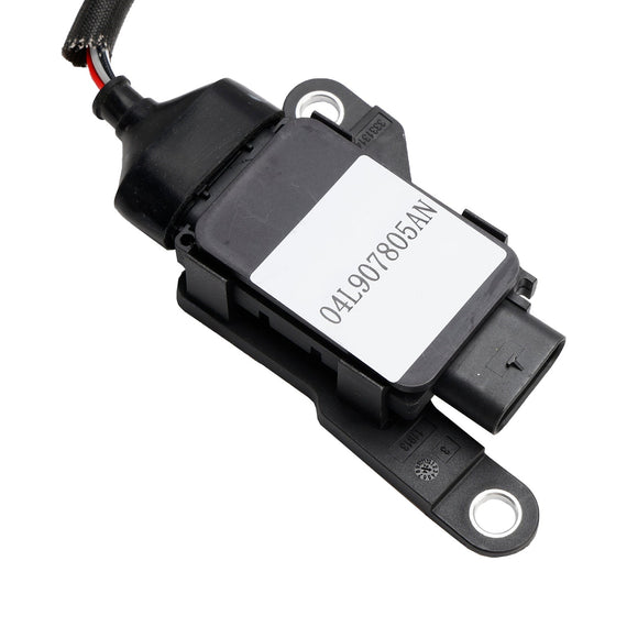 Seat 2014-2016 Leon Nox Sensor 04L907805AN 04L907805D Generic