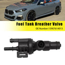 Vapor Canister Purge Solenoid 13907614013 for BMW X1 X2 228i M235i MINI 2.0L-10