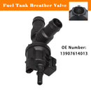 Vapor Canister Purge Solenoid 13907614013 for BMW X1 X2 228i M235i MINI 2.0L-9