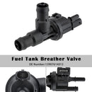 Vapor Canister Purge Solenoid 13907614013 for BMW X1 X2 228i M235i MINI 2.0L-4