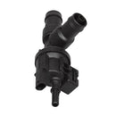 Vapor Canister Purge Solenoid 13907614013 for BMW X1 X2 228i M235i MINI 2.0L-13