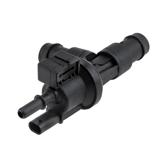 Vapor Canister Purge Solenoid 13907614013 for BMW X1 X2 228i M235i MINI 2.0L
