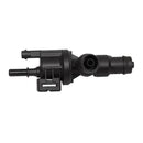 Vapor Canister Purge Solenoid 13907614013 for BMW X1 X2 228i M235i MINI 2.0L-3