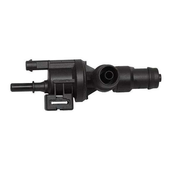 Vapor Canister Purge Solenoid 13907614013 for BMW X1 X2 228i M235i MINI 2.0L