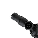 Vapor Canister Purge Solenoid 13907614013 for BMW X1 X2 228i M235i MINI 2.0L-2