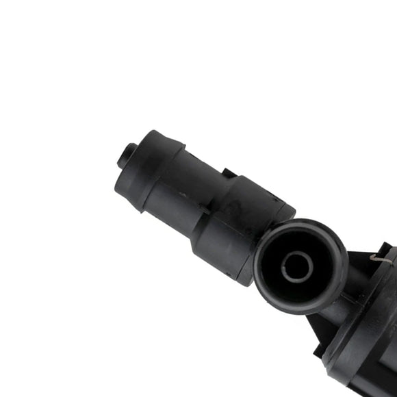 Vapor Canister Purge Solenoid 13907614013 for BMW X1 X2 228i M235i MINI 2.0L