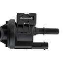 Vapor Canister Purge Solenoid 13907614013 for BMW X1 X2 228i M235i MINI 2.0L-7