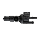 Vapor Canister Purge Solenoid 13907614013 for BMW X1 X2 228i M235i MINI 2.0L-1