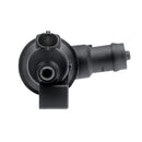 Vapor Canister Purge Solenoid 13907614013 for BMW X1 X2 228i M235i MINI 2.0L-11