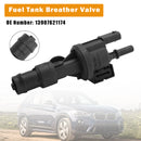 BMW 2 F45 MINI COOPER F55 F56 2014-2018 Fuel Tank Breather Valve 13907621174-12