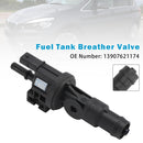 BMW 2 F45 MINI COOPER F55 F56 2014-2018 Fuel Tank Breather Valve 13907621174-7