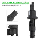 BMW 2 F45 MINI COOPER F55 F56 2014-2018 Fuel Tank Breather Valve 13907621174-2