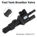 BMW 2 F45 MINI COOPER F55 F56 2014-2018 Fuel Tank Breather Valve 13907621174-11