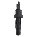BMW 2 F45 MINI COOPER F55 F56 2014-2018 Fuel Tank Breather Valve 13907621174-15