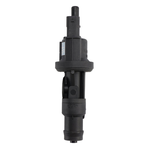 BMW 2 F45 MINI COOPER F55 F56 2014-2018 Fuel Tank Breather Valve 13907621174