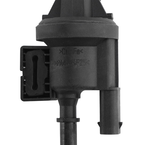 BMW 2 F45 MINI COOPER F55 F56 2014-2018 Fuel Tank Breather Valve 13907621174