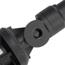 BMW 2 F45 MINI COOPER F55 F56 2014-2018 Fuel Tank Breather Valve 13907621174-14