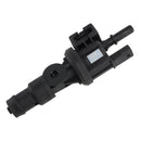BMW 2 F45 MINI COOPER F55 F56 2014-2018 Fuel Tank Breather Valve 13907621174-8