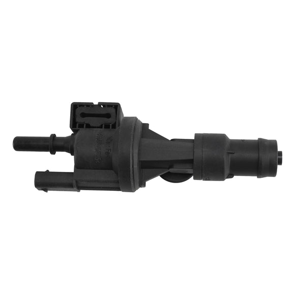 BMW 2 F45 MINI COOPER F55 F56 2014-2018 Fuel Tank Breather Valve 13907621174