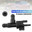 BMW 230I 330E 430I 740I X3 2018-2022 Fuel Tank Breather Valve 13907643106-12
