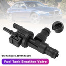 BMW 230I 330E 430I 740I X3 2018-2022 Fuel Tank Breather Valve 13907643106-3