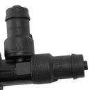 BMW 230I 330E 430I 740I X3 2018-2022 Fuel Tank Breather Valve 13907643106-5