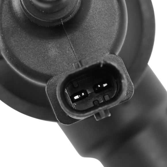 BMW 230I 330E 430I 740I X3 2018-2022 Fuel Tank Breather Valve 13907643106
