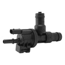 BMW 230I 330E 430I 740I X3 2018-2022 Fuel Tank Breather Valve 13907643106-13