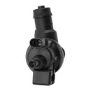 BMW 230I 330E 430I 740I X3 2018-2022 Fuel Tank Breather Valve 13907643106-8