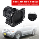 Mitsubishi Pajero NP NM 3.5L Magna TJ 6G74 Mass Air Flow Meter Sensor E5T08071-5