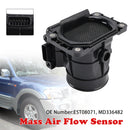 Mitsubishi Pajero NP NM 3.5L Magna TJ 6G74 Mass Air Flow Meter Sensor E5T08071-4