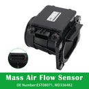 Mitsubishi Pajero NP NM 3.5L Magna TJ 6G74 Mass Air Flow Meter Sensor E5T08071-8